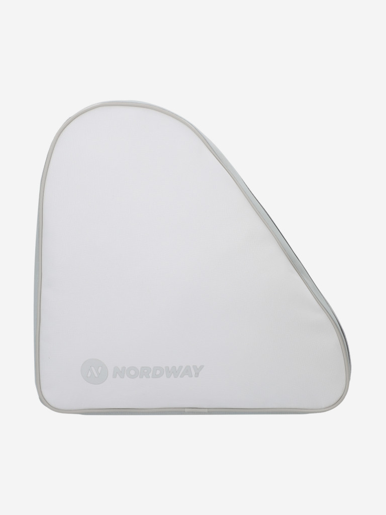 Сумка для ледовых коньков женская Nordway Lily