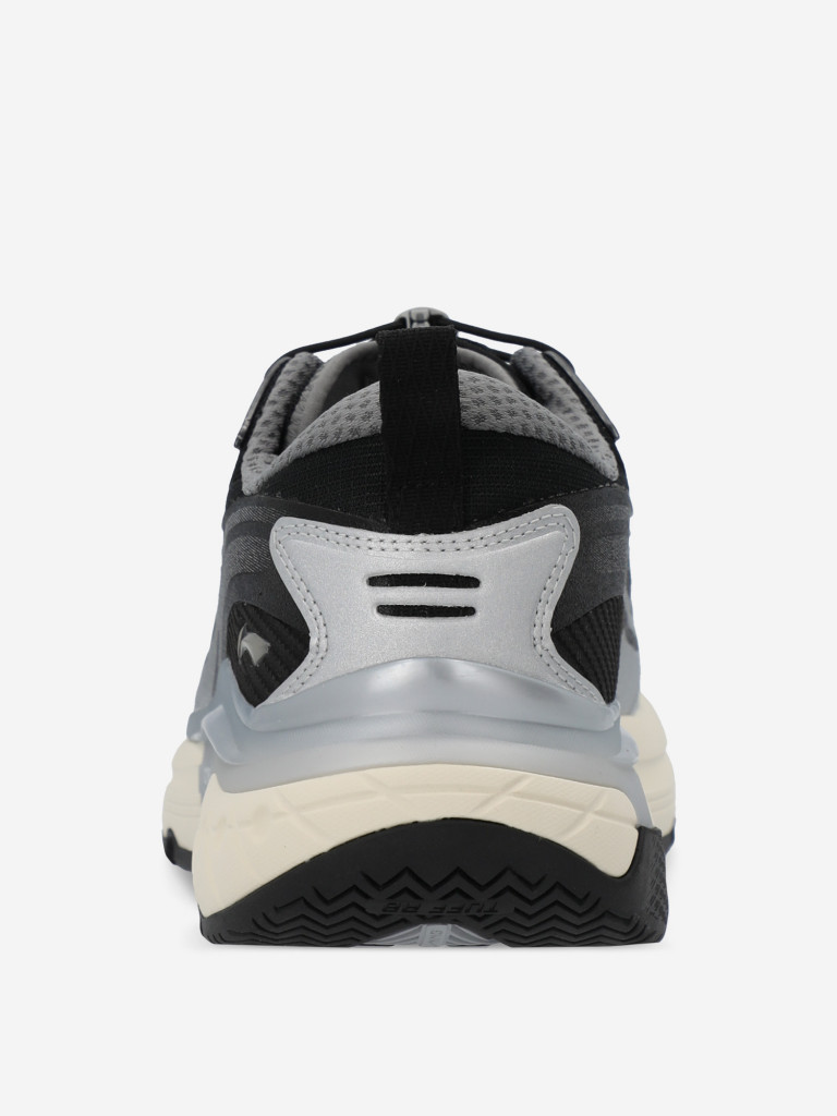 Кроссовки мужские Li-Ning