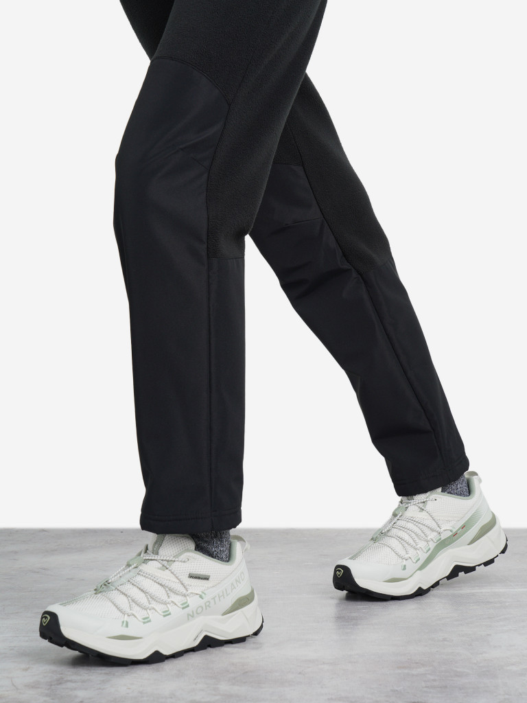 Кроссовки женские Northland Swifthike