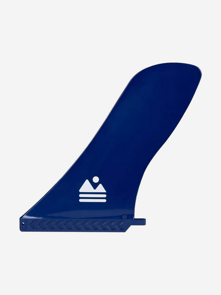 Доска SUP надувная Fjord Borgar 12'6"х34"х6"