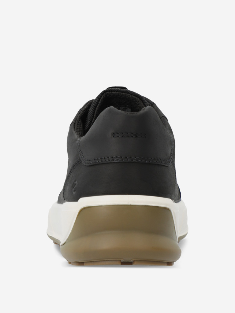 Кроссовки мужские Ecco Byway 2.0