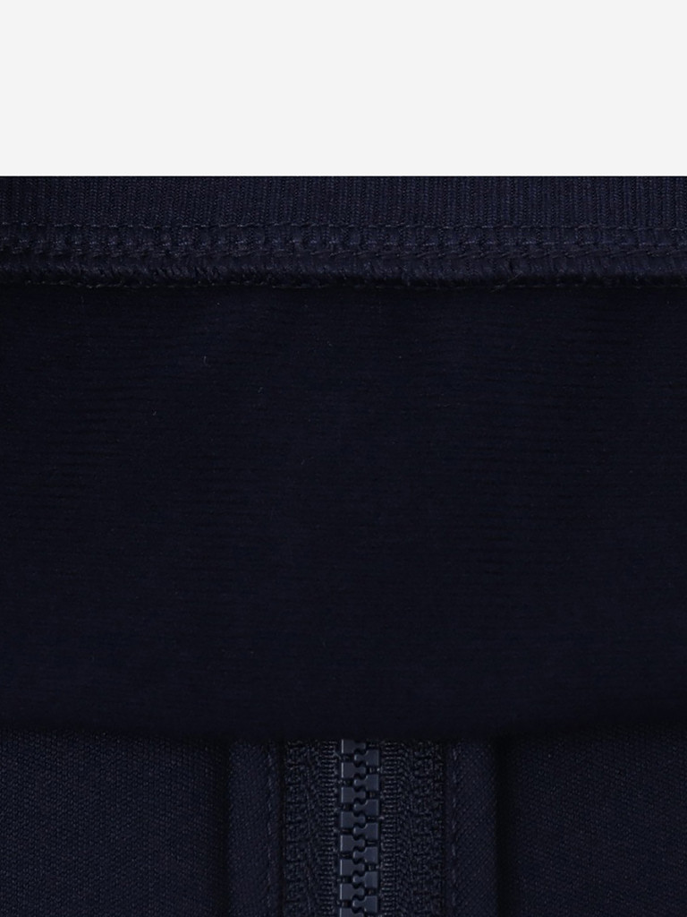 Костюм для мальчиков Under Armour Rival