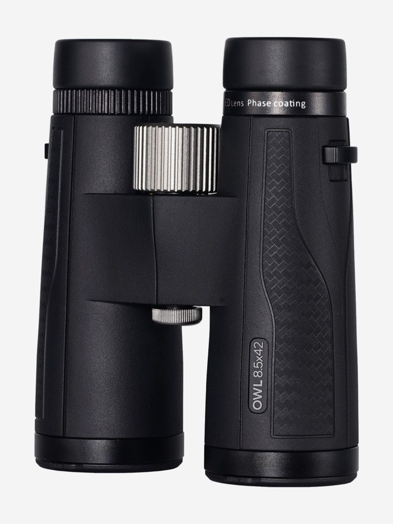 Оптический бинокль TRD OWL8,5x42