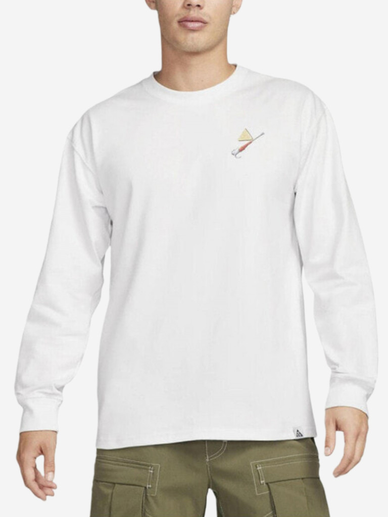 Футболка мужская Nike ACG