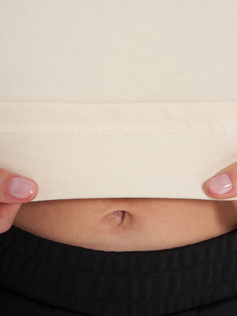 Футболка женская Kappa