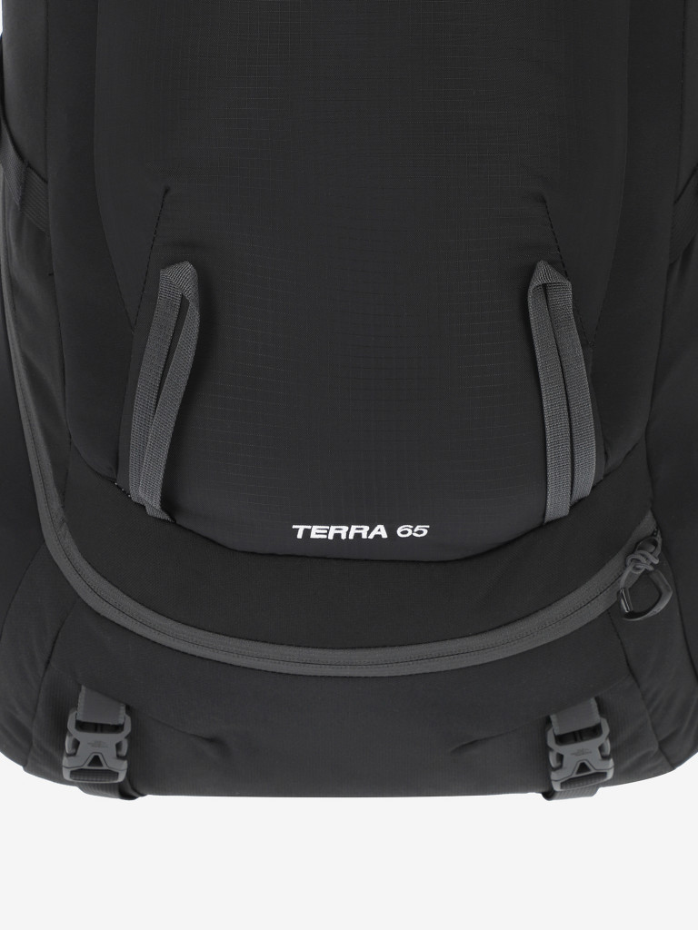 Рюкзак The North Face Terra, 65 л