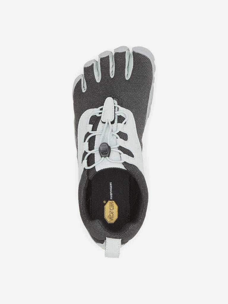 Кроссовки Vibram FiveFingers V-Run