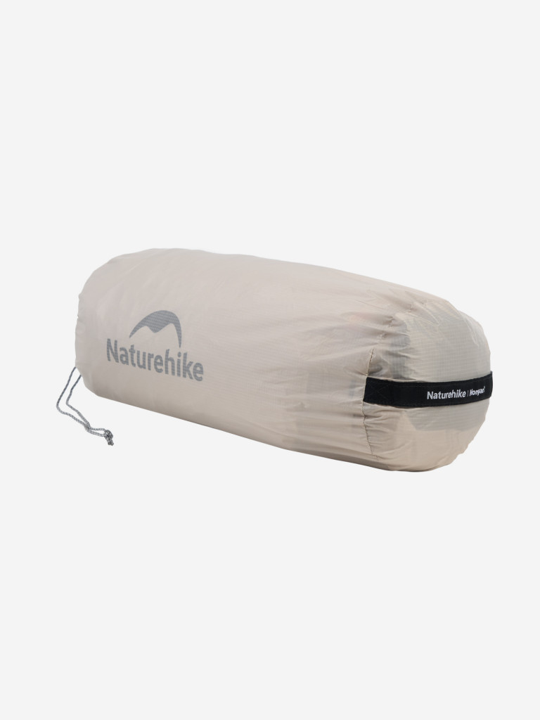Палатка 2-местная Naturehike Mongar Ultralight