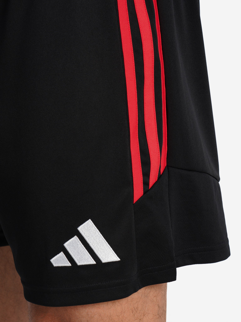 Шорты мужские adidas