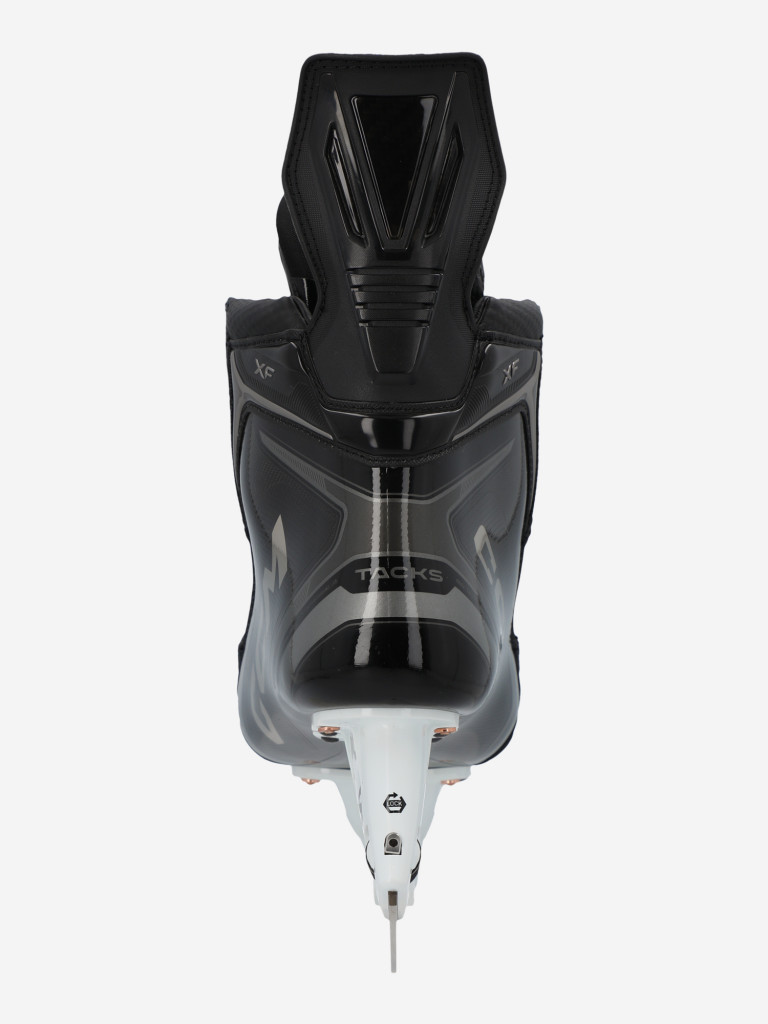 Коньки хоккейные CCM Tacks XF SR Regular