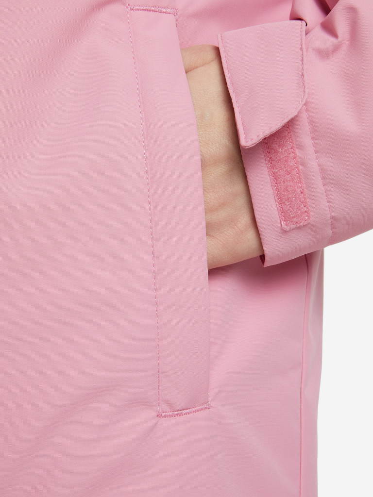 Куртка утепленная женская Outventure