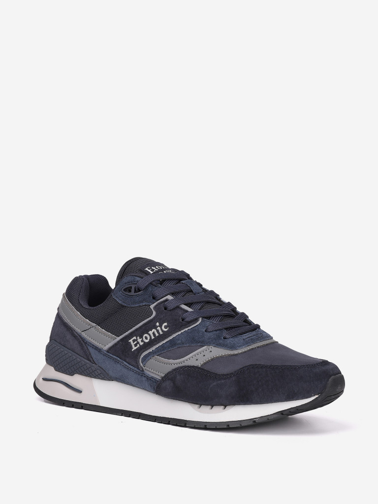 Кроссовки мужские Etonic Stable Base