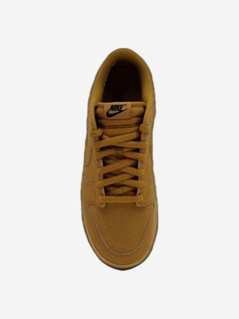 Кеды Nike Dunk Low Retro SE