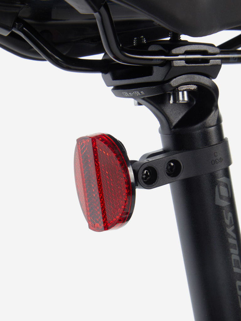 Велосипед горный Scott Scale 970 29"