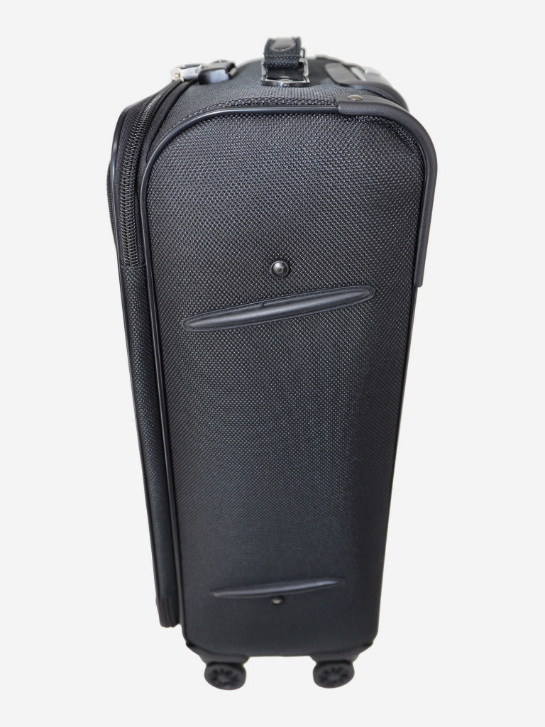 Чемодан RION+ L