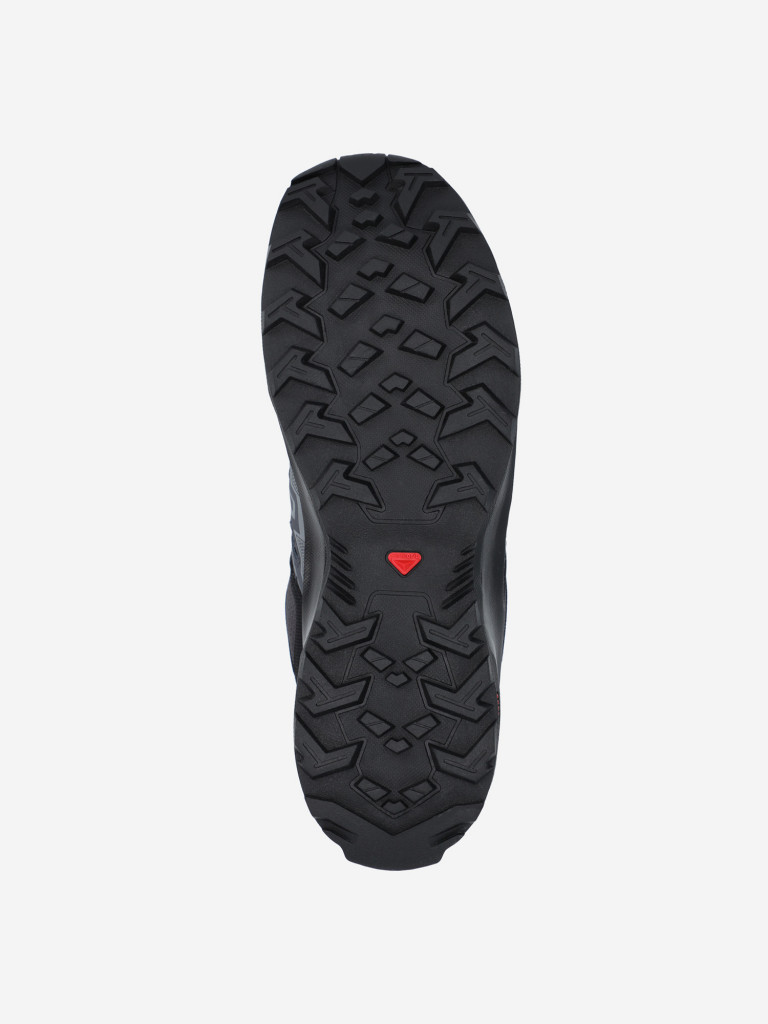 Кроссовки мужские Salomon Leonis Gtx