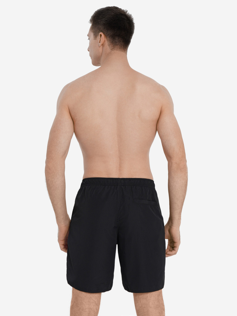 Шорты плавательные мужские Kappa