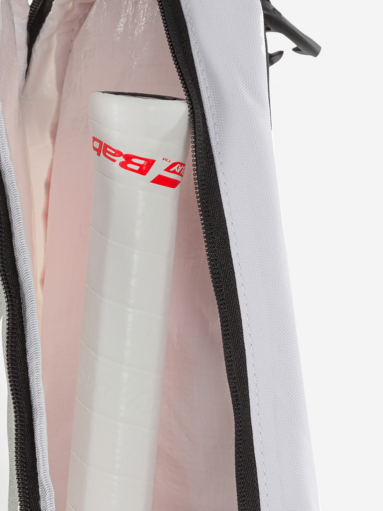 Рюкзак Babolat BP PURE STRIKE