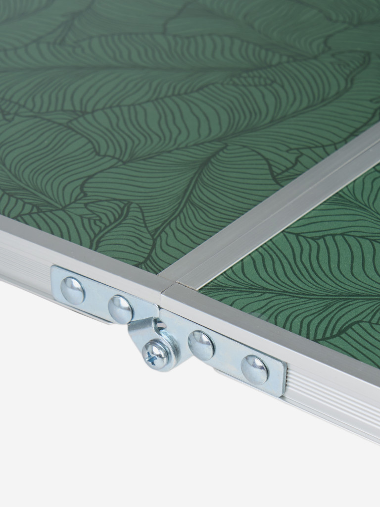 Стол кемпинговый складной Outventure