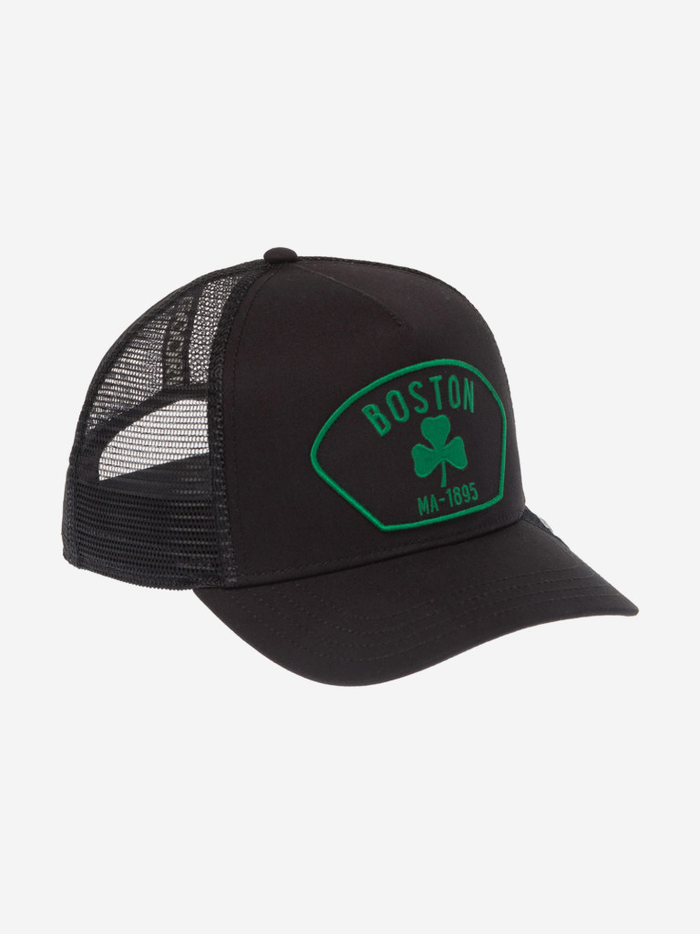 Бейсболка GOORIN BROTHERS 101-3693