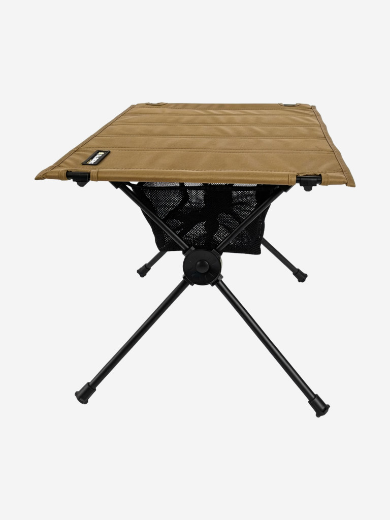 Стол складной ультралегкий туристический Talberg Swift Table, хаки