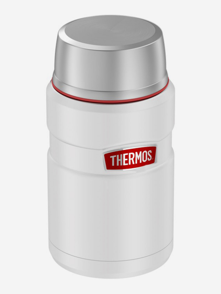 Термос THERMOS SK3020RCMW, 0.71 л