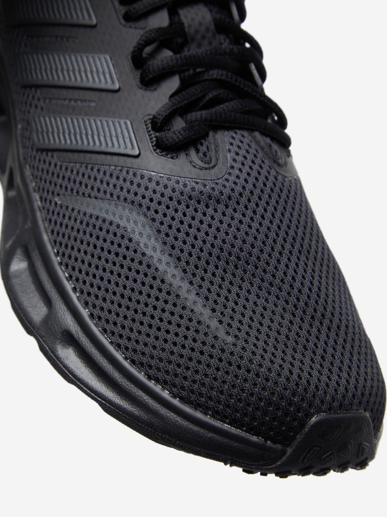 Кроссовки мужские adidas Showtheway 2.0