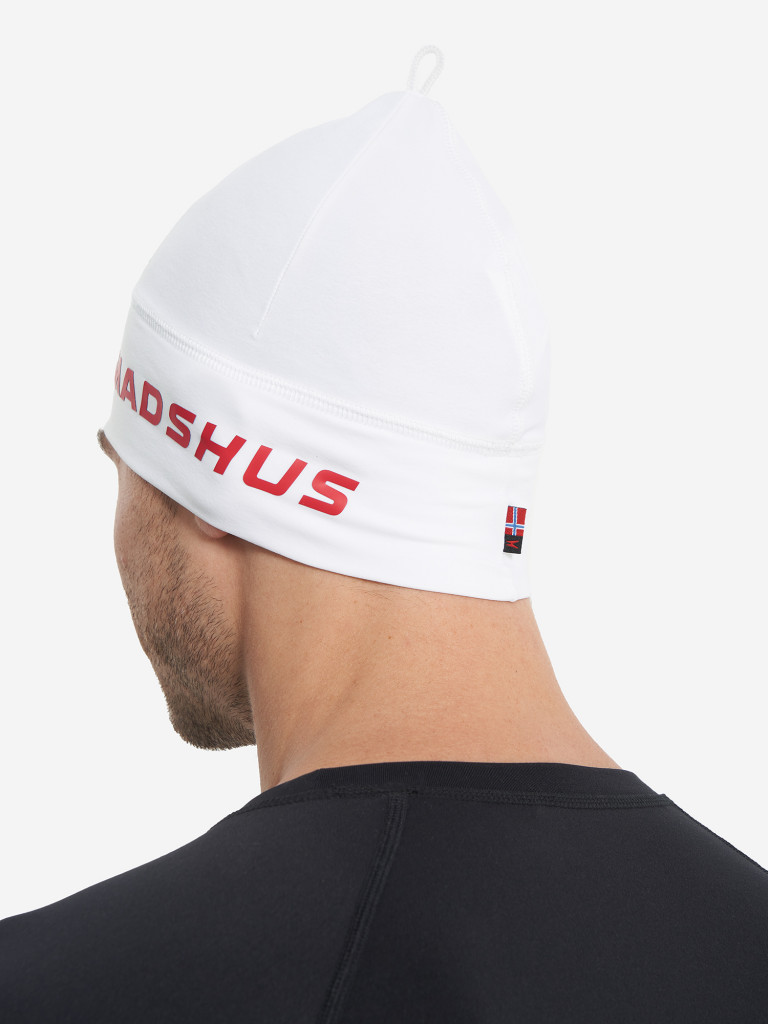 Шапка Madshus