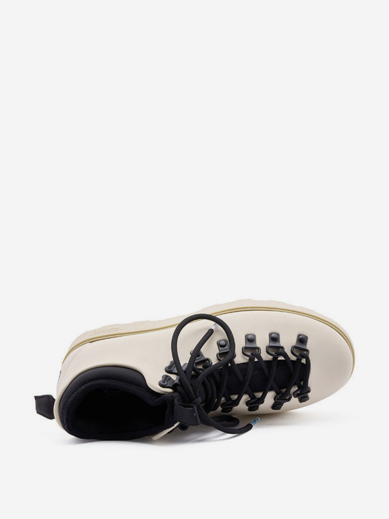 Ботинки Native Shoes Fitzsimmons EVA