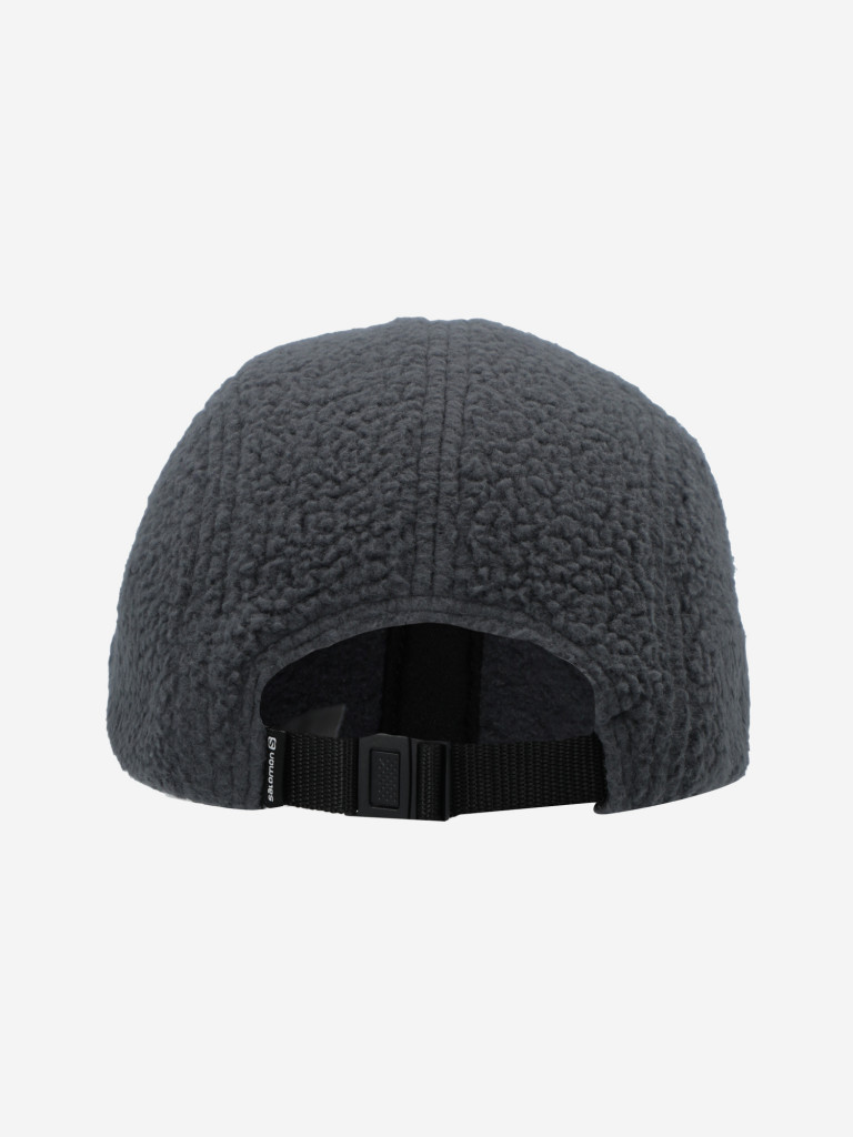 Бейсболка Salomon Outlife Sweet Fleece