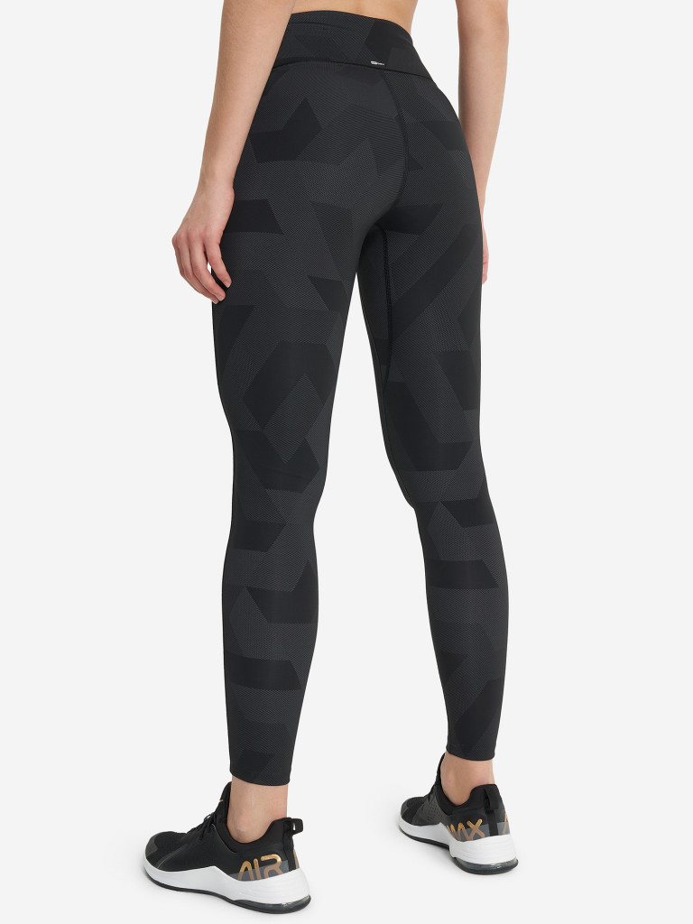 Легинсы женские Athlex