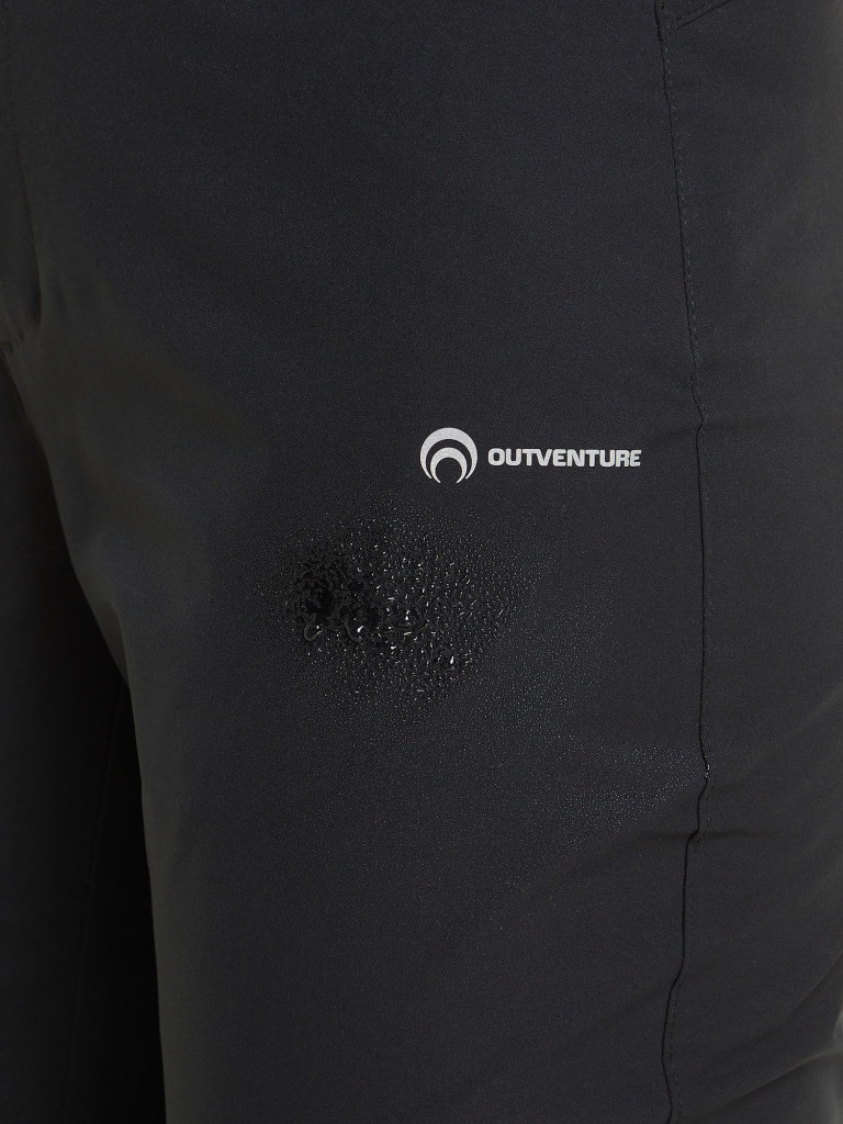 Брюки женские Outventure