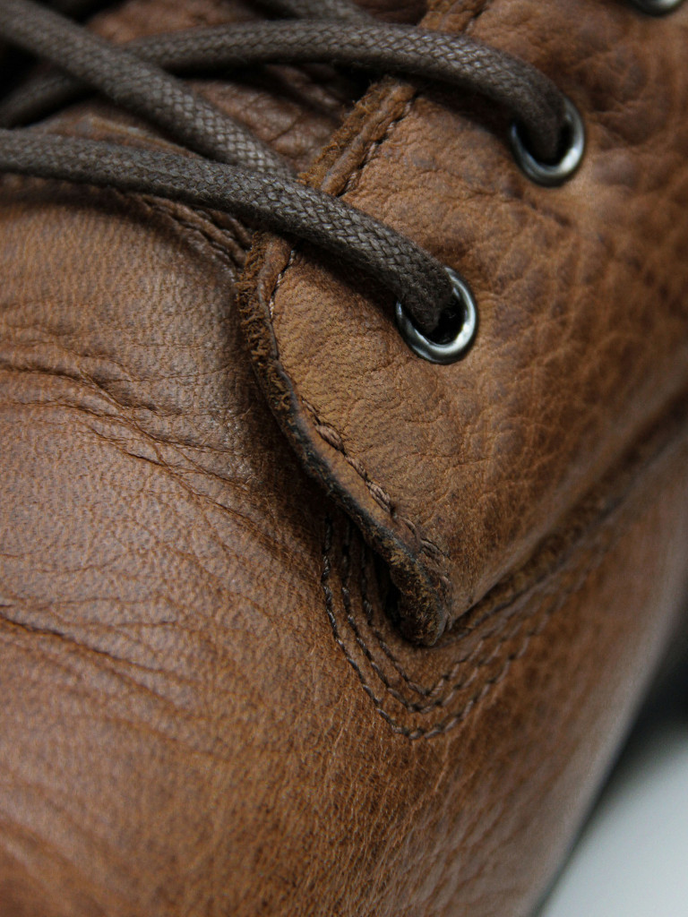 Ботинки мужские Blackstone Colin