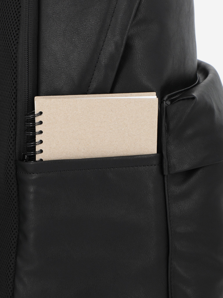 Рюкзак PUMA Essentials