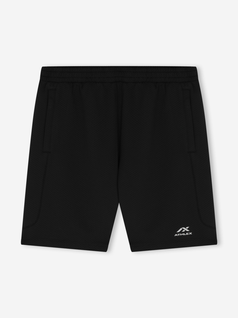 Шорты мужские Athlex