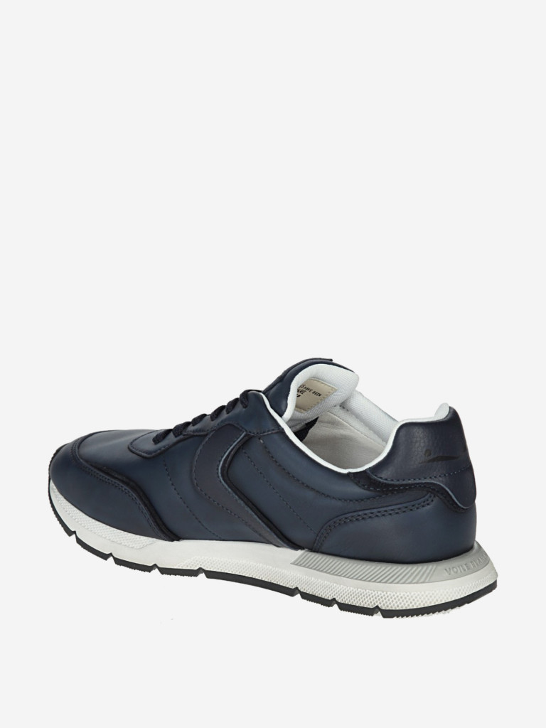 Кроссовки мужские VOILE BLANCHE Storm 015 Man VOILE BLANCHE