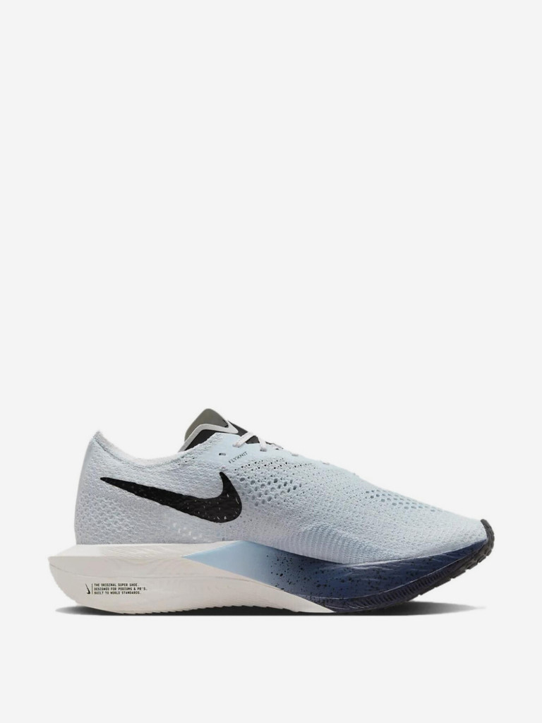 Кроссовки Nike ZoomX Vaporfly Next% 3