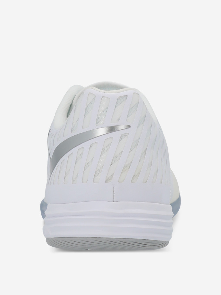 Бутсы мужские Nike Lunar Gato II