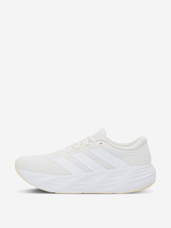 Кроссовки женские adidas Galaxy 8