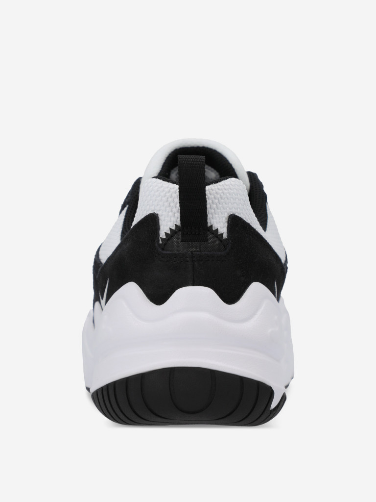 Кроссовки мужские Nike Tech Hera