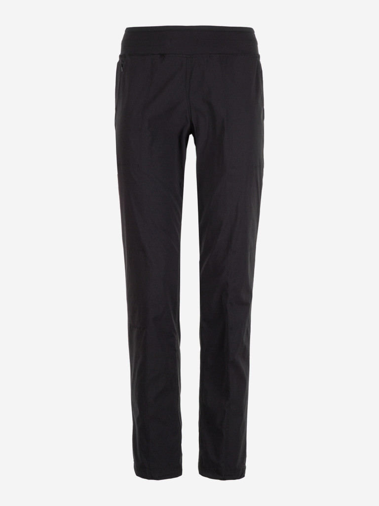 Брюки женские Mountain Hardwear Dynama™ Lined Pant