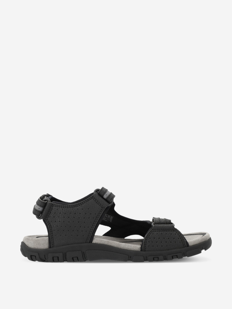 Сандалии мужские Geox Sandal Strada