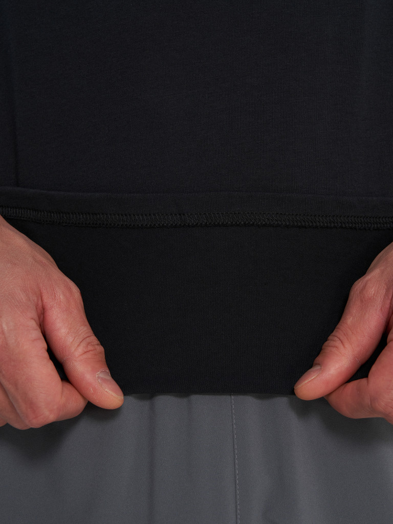 Футболка мужская Under Armour