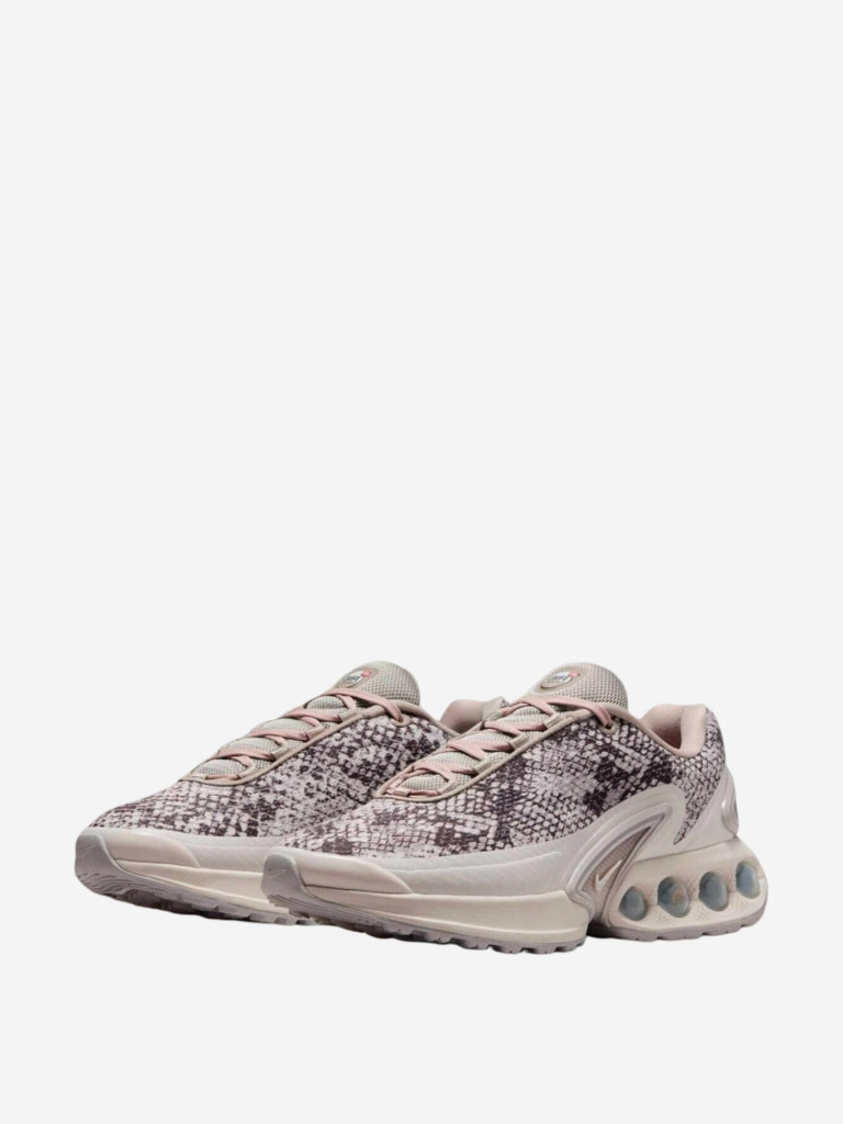Кроссовки женские Nike Air Max Dn Premium