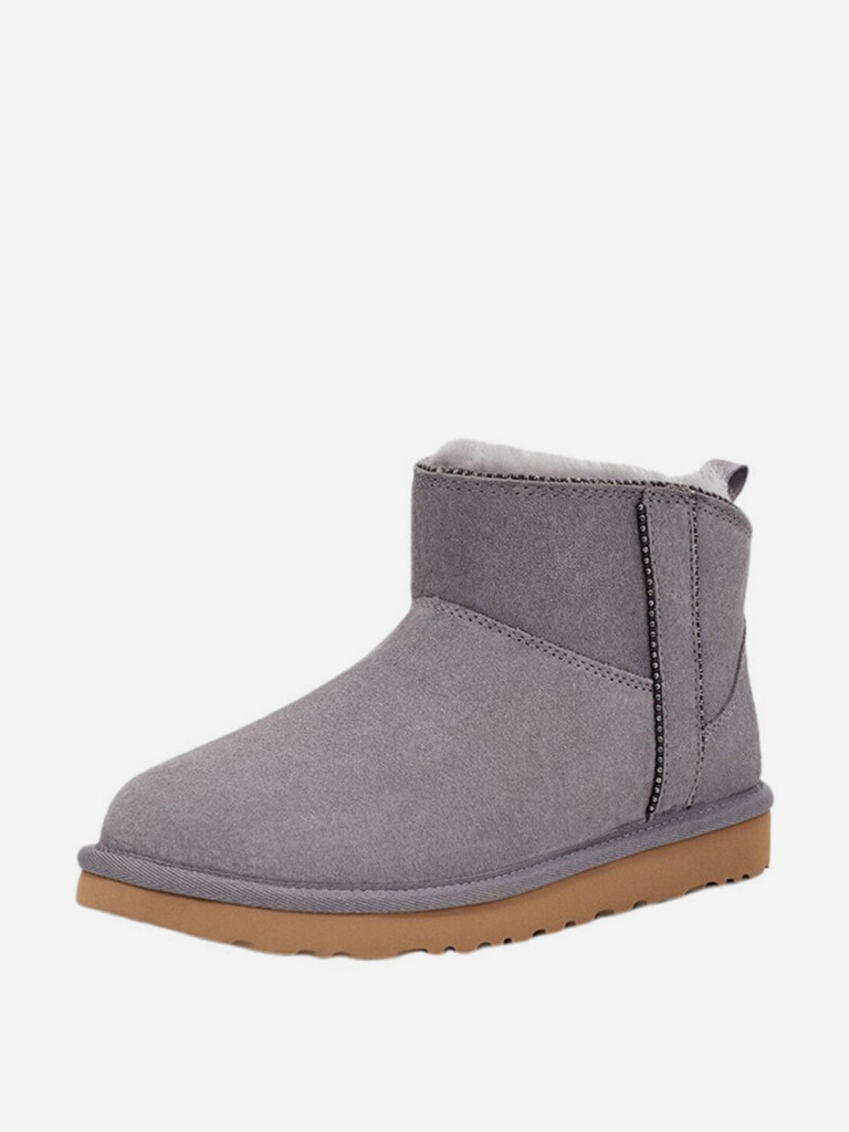 Угги UGG Classic Mini