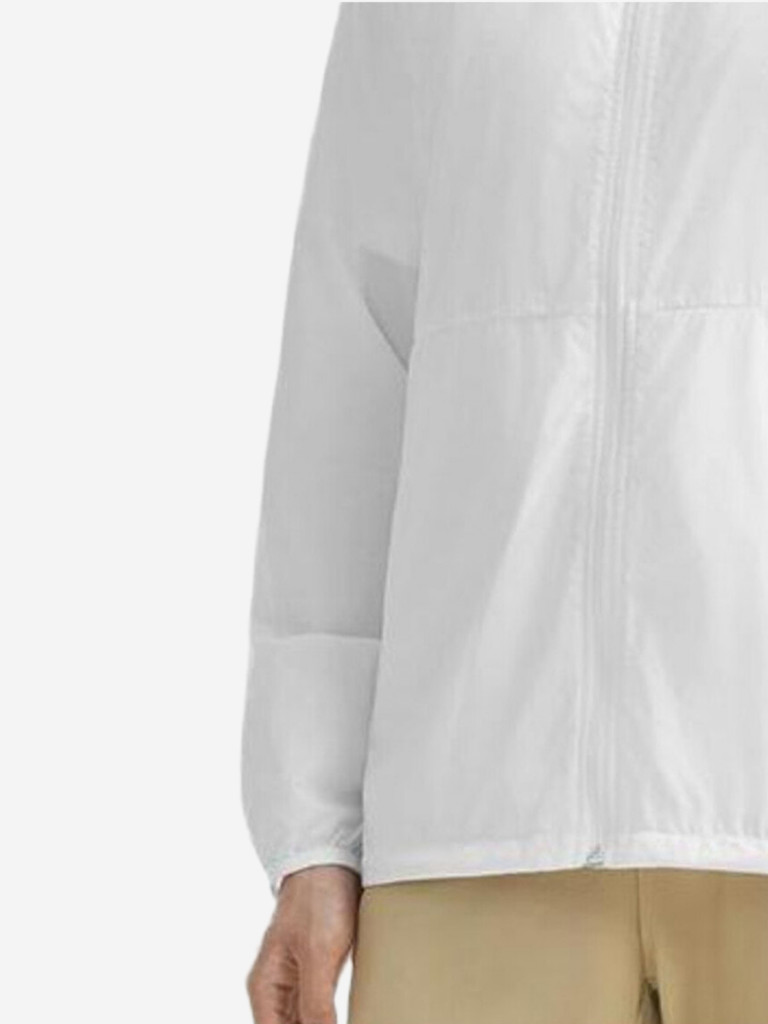 Ветровка The North Face City Outdoor Snow Peak