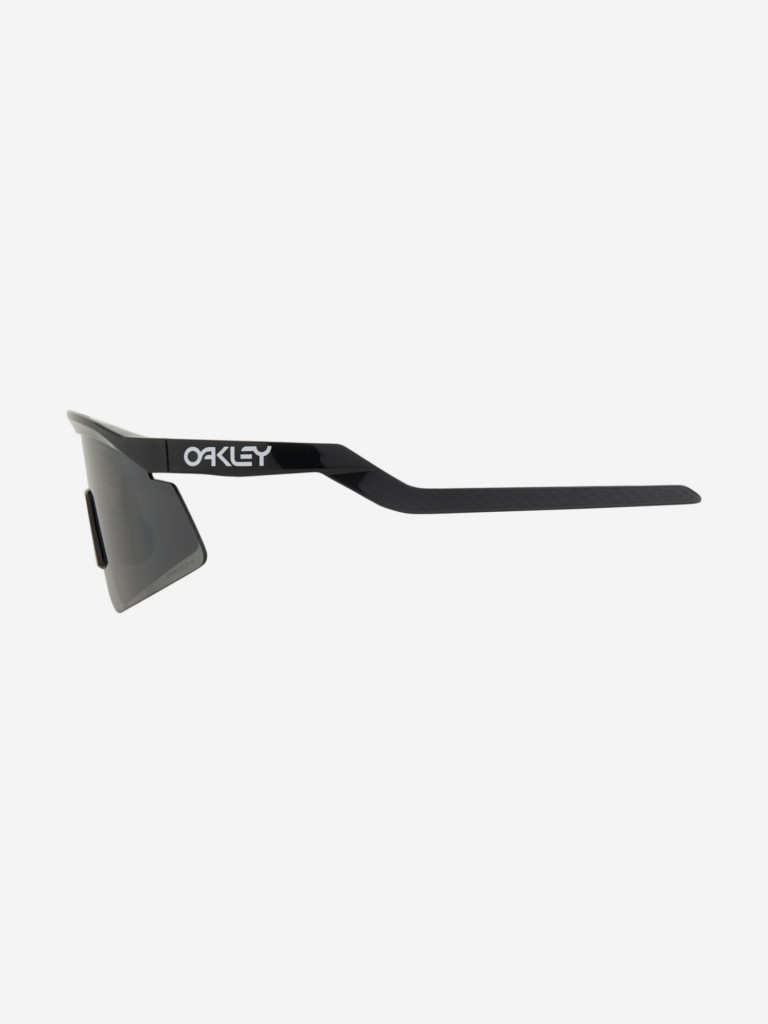 Солнцезащитные очки Oakley Hydra