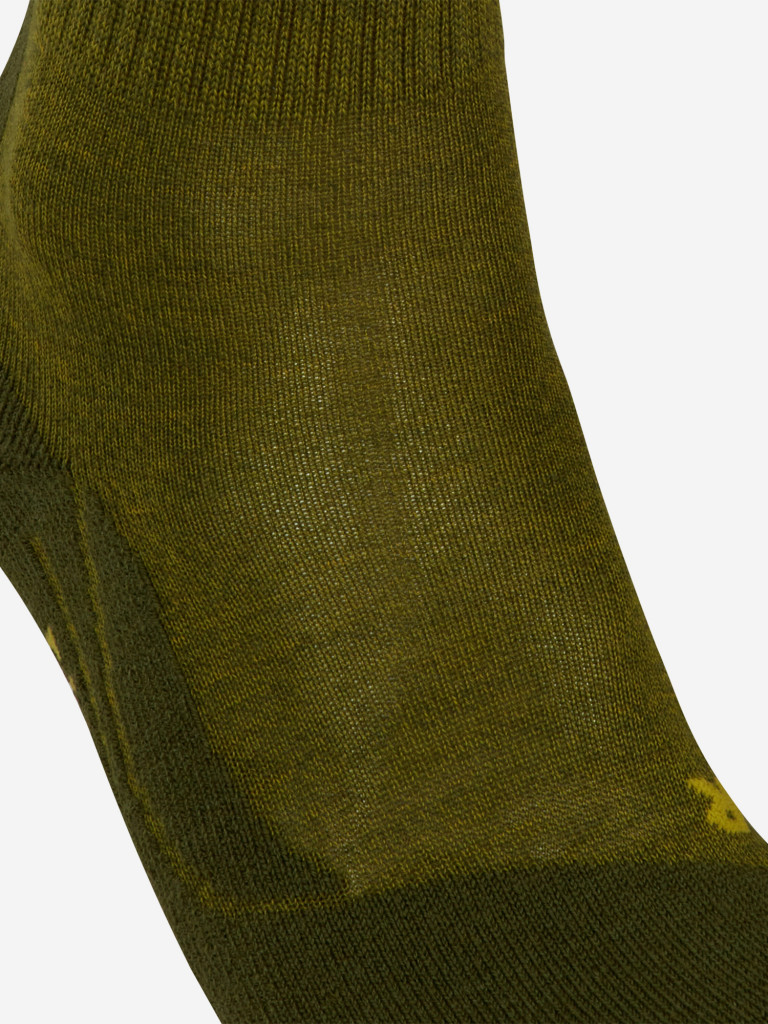 Мужские спортивные носки FALKE 16394