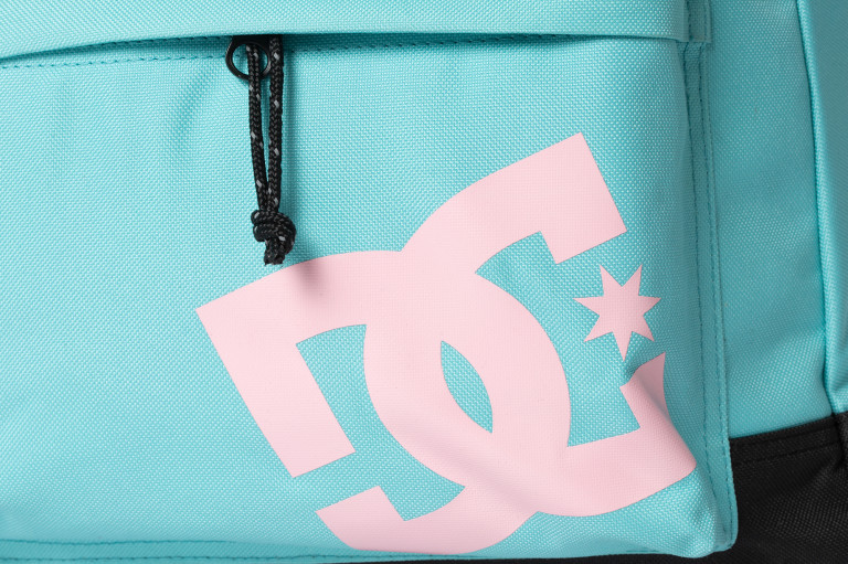 Рюкзак женский DC Shoes Backstack