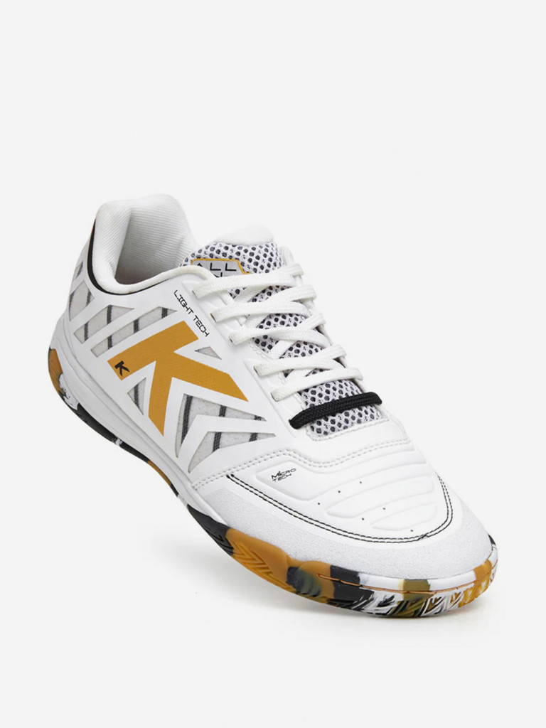 Футзальная обувь KELME ALL IN
